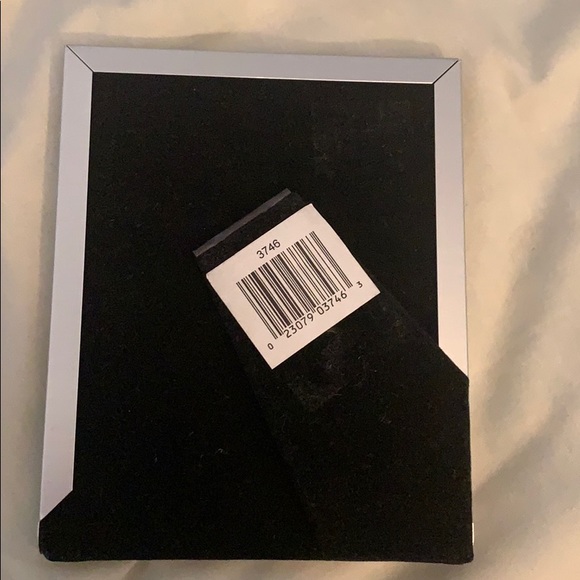 👙Guess Silver Picture Frame 3746 Doves and Bells - Picture 8 of 9